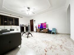 Blk 332 Clementi Avenue 2 (Clementi), HDB 4 Rooms #534704461